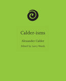 Calder–isms