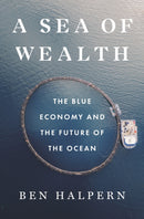 A Sea of Wealth