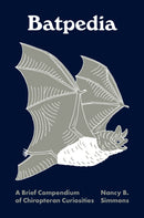 Batpedia