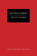 On Bullshit – Anniversary Edition