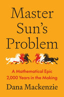 Master Sun’s Problem