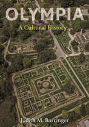 Olympia – A Cultural History
