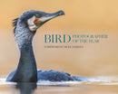 Bird Photographer of the Year : Collection 10-9780691278674