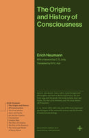 The Origins and History of Consciousness-9780691279084