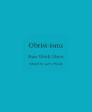 Obrist–isms