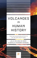 Volcanoes in Human History