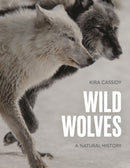 Wild Wolves