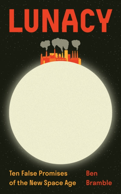 Lunacy