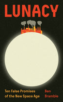 Lunacy