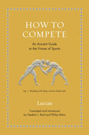 How to Compete