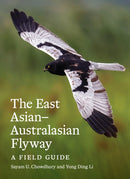 East Asian-Australasian Flyway