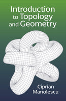Introduction to Topology and Geometry-9780691284477