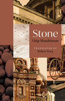 Stone-9780691284569