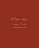 O''Keeffe-isms