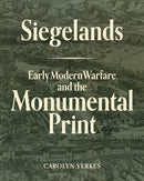 Siegelands