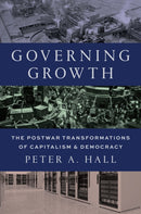 Governing Growth