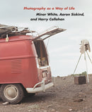 Photography as a Way of Life