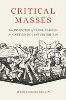 Critical Masses