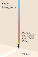 Only Daughters
