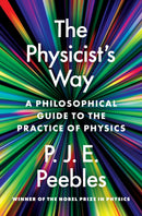 The Physicist’s Way