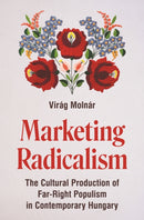 Marketing Radicalism