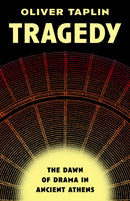 Tragedy
