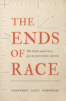 The Ends of Race