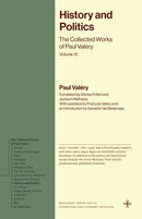 History and Politics
