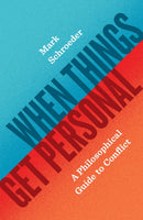 When Things Get Personal