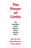 The Power of Limits