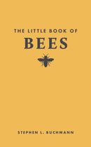 The Little Book of Bees