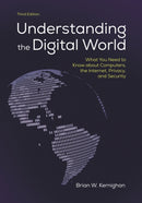 Understanding the Digital World