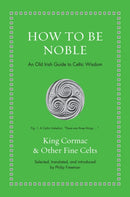 How to Be Noble