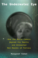 Underwater Eye