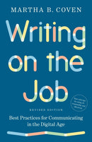 Writing on the Job (Revised Edition)