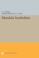 Mandala Symbolism – (From Vol. 9i Collected Works)