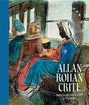 Allan Rohan Crite : Neighborhood Liturgy-9780691973944