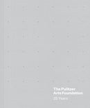 The Pulitzer Arts Foundation