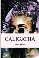 Caligatha-9780692506097