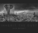 Nick Brandt : Inherit the Dust-9780692520543