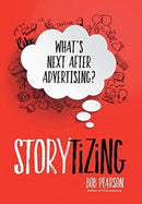 Storytizing-9780692598146
