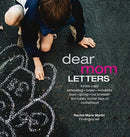 Dear Mom Letters : A-9780692619391