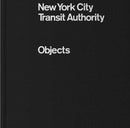 NYCTA Objects-9780692902554