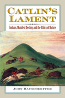 Catlin''s Lament