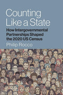 Counting Like a State