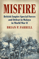 Misfire