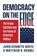 Democracy on the Edge