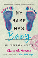 My Name Was Baby