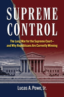 Supreme Control