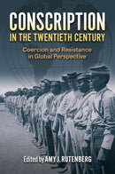 Conscription in the Twentieth Century